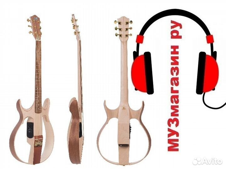 Гитары за 3500 и MIG Guitars SG1SA23 SG1, без деки