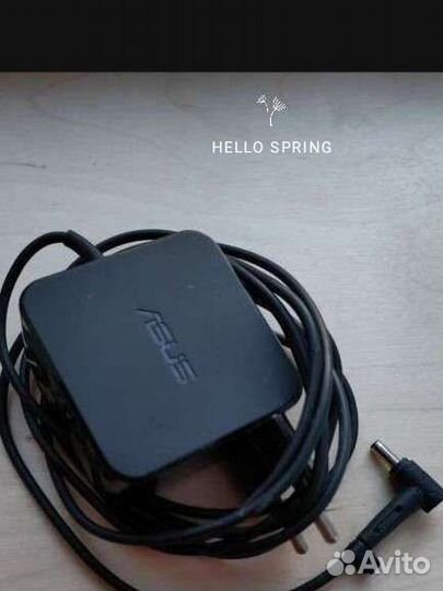 Ноутбук asus X543MA