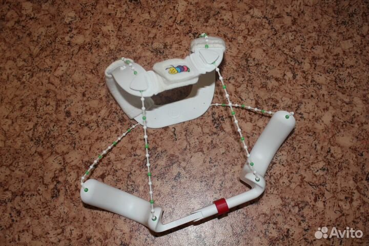 Распорки Подушка Фрейка