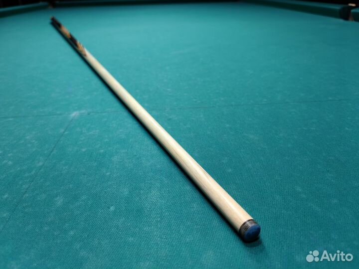 Кий Легенда