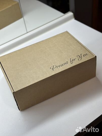 Альбом для фотографий ручной работы