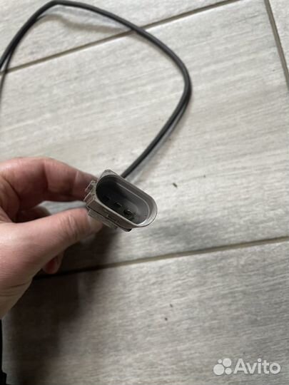 Датчик коленвала Ауди А4 Б5 А6 С5