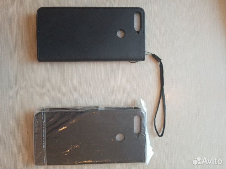 Чехол для телефона