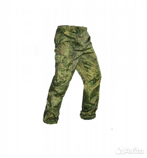 Дождевик костюм 50р 