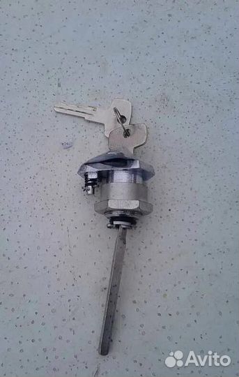 Личинка волга универсал пятой двери новая