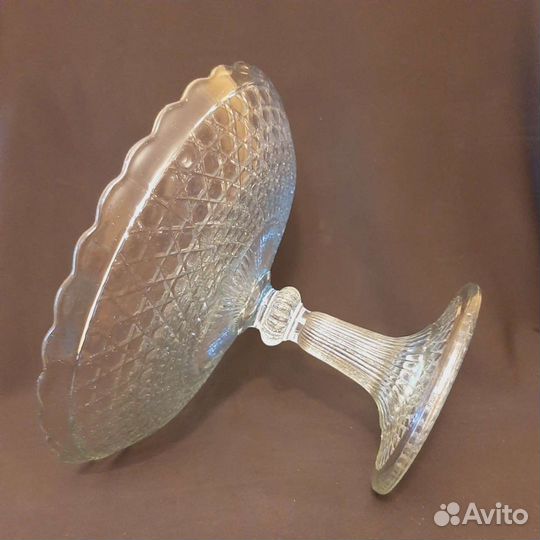 Сервиз чайный