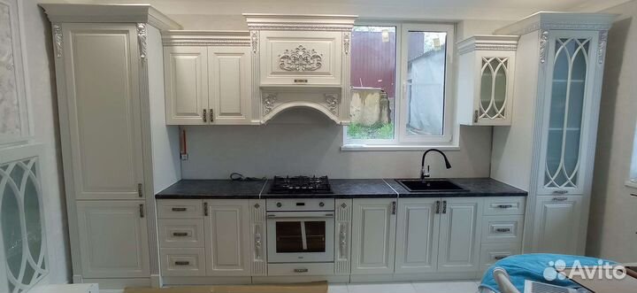 Сборка/сборщик и монтаж кухни. Сборка/разборка