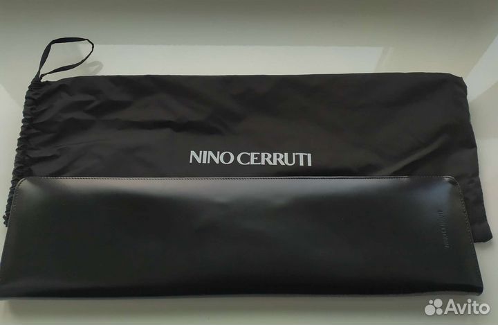 Чехол для галстуков