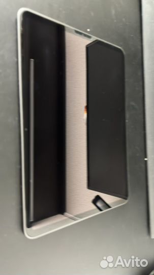 iPad pro 11 2021 m1 128gb