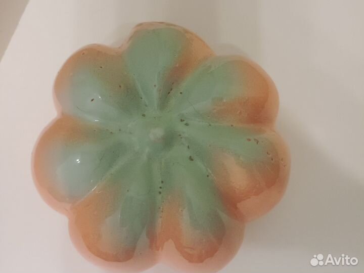 Домик для хомяка