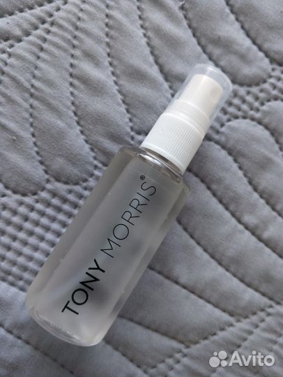 Для наращивания ресниц