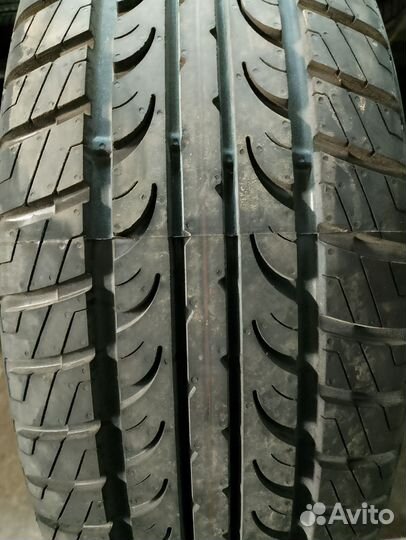 Tunga Zodiak 2 205/55 R16