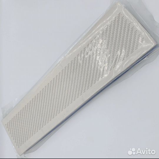 Карда для наращивания волос