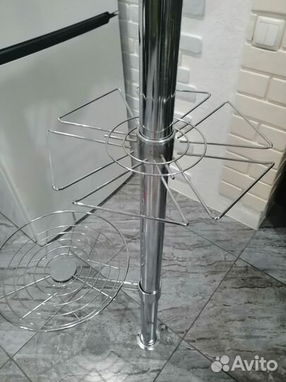 Барная стойка для кухни