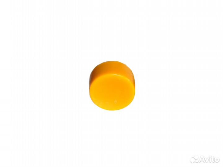 Пчелиный воск для свечей и косметики 120гр