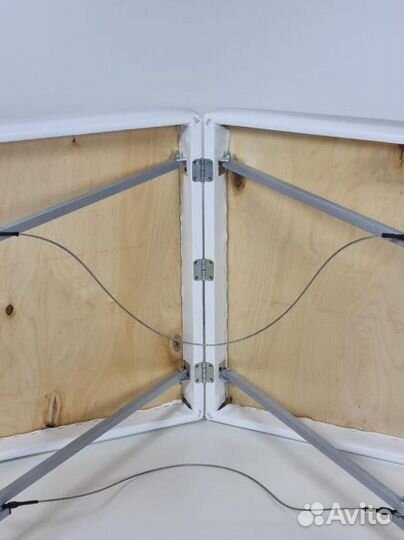 Кушетка косметологическая