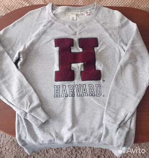 Вещи на девушку 42 пакетом