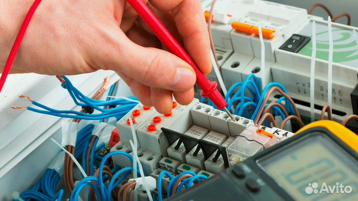 Мастер на час муж на час