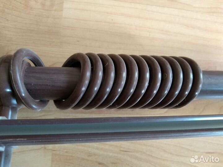 Багетка(карниз)