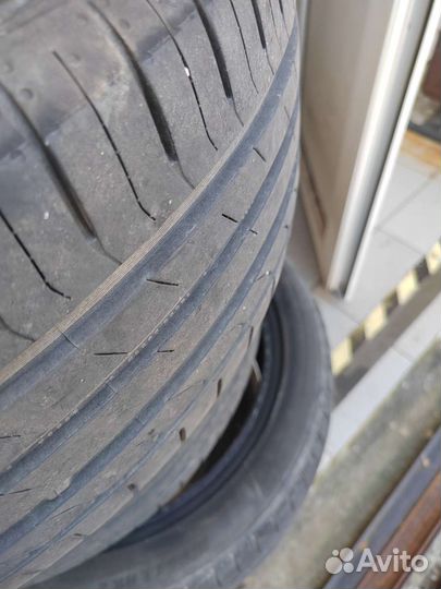 Westlake Zuper Eco Z-107 225/45 R17 94W