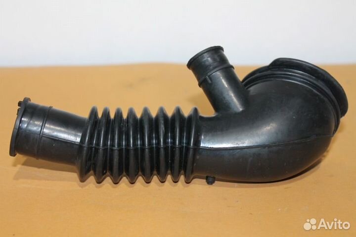 Патрубок слива Samsung DC67-00293A бу. 5696