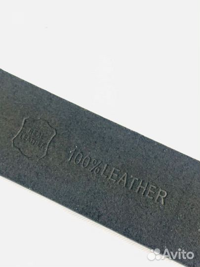 Ремень calvin klein