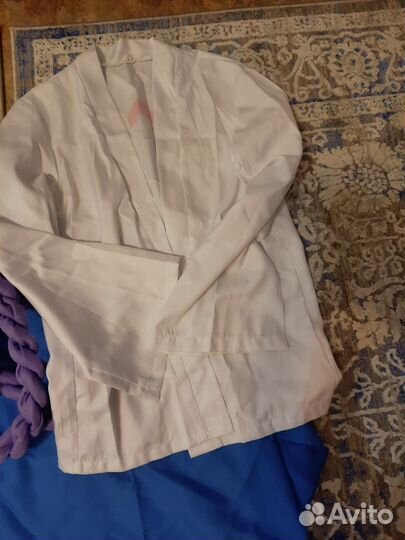 Аниме косплей Наруто Саске