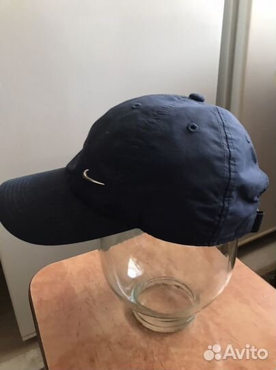 Кепка бейсболка