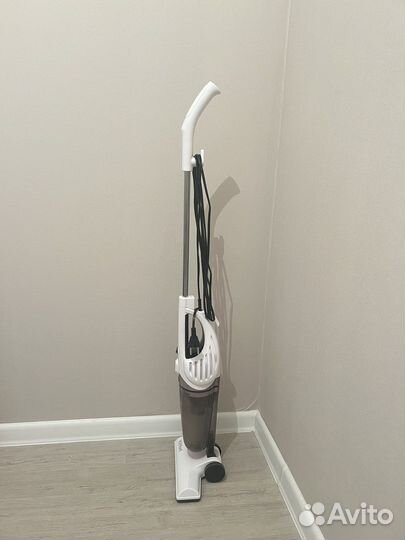 Пылесос Kitfort KT-510