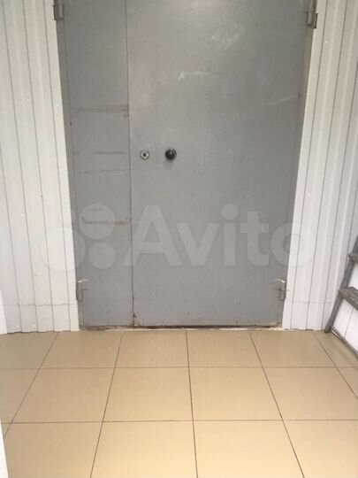 Свободного назначения, 37 м²