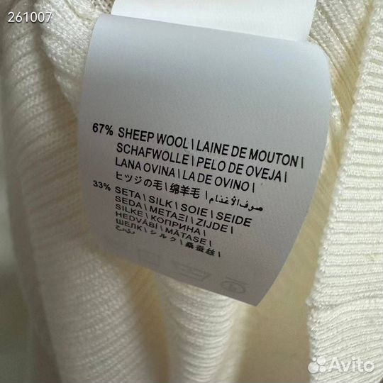 Футболка женская оверсайз