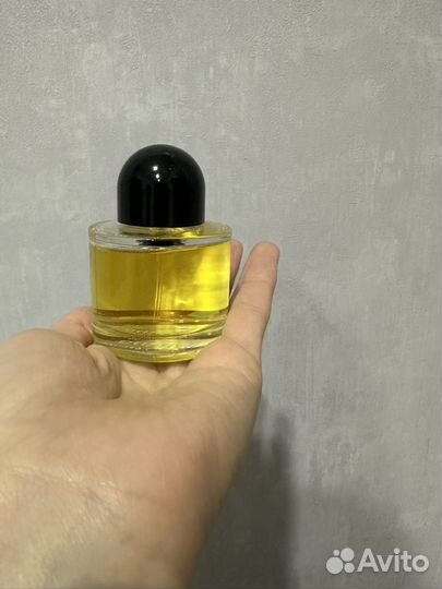 Byredo 1996 EDP 50 мл