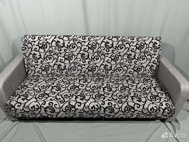 Диван раскладной на кухню