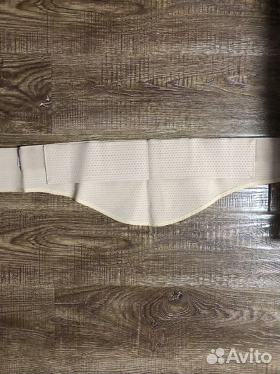 Бандаж для беременных