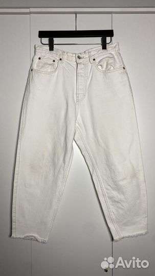 Джинсы разные ASOS