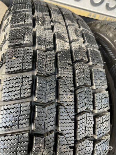 Maxxis SP3 Premitra Ice 185/70 R14 88T