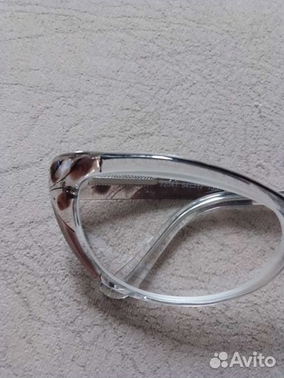 Очки для зрения женские