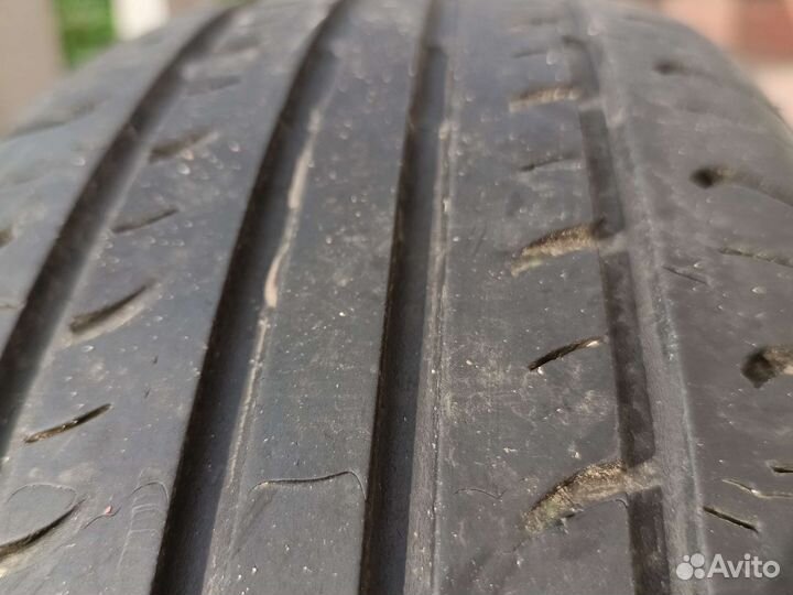 Hankook Optimo K415 185/65 R15 H