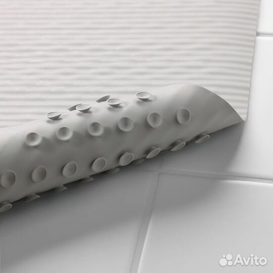 Doppa IKEA коврик в ванну