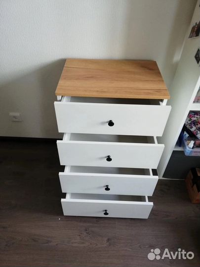 Мастер на час. Муж на час. Сантехник