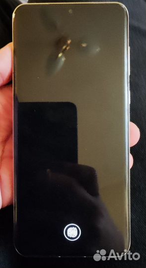 HUAWEI P60 Pro, 12/512 ГБ