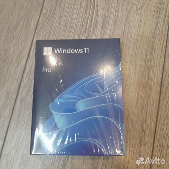 Windows 11