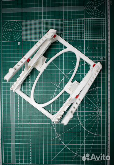 3D печать на заказ