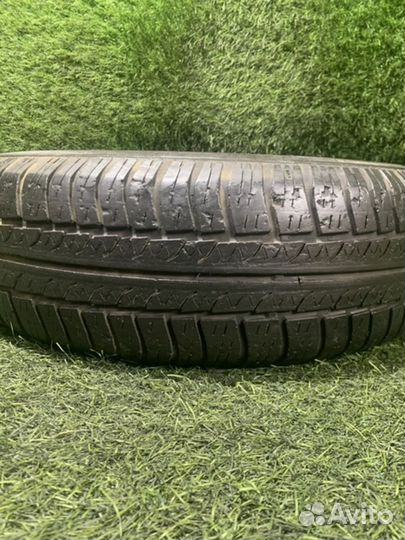 Cordiant Standart 175/70 R14 84H