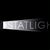 STATLIGHT