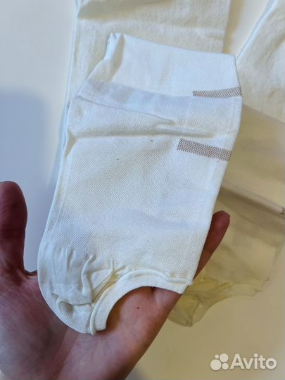 Компрессионные чулки для родов м1