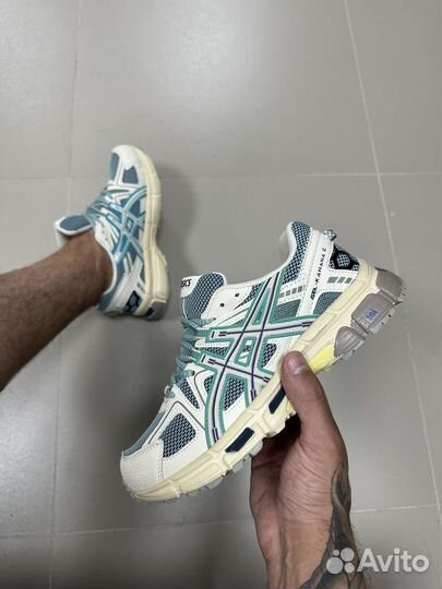 Кроссовки asics 41,42,43,44,45,46