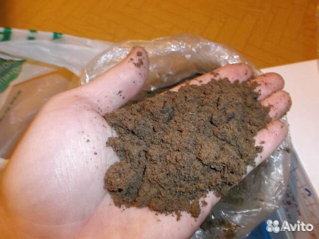 Мясокостная Рыбная мука,Дрожжи Меласса,Соевый шрот