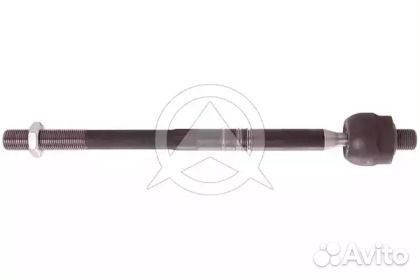 Тяга рулевая opel astra J 09- лев/прав.(без наконе