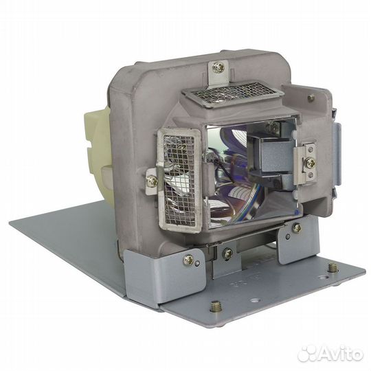 Лампы для Проекторов Vivitek (Вивитек) в Белгороде
